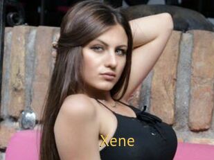 Xene