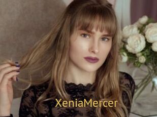 XeniaMercer
