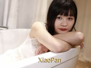 XiaoPan