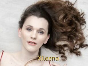 Xileena