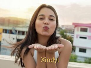 Xindyl