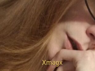 Xmagx