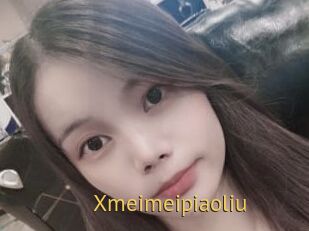 Xmeimeipiaoliu