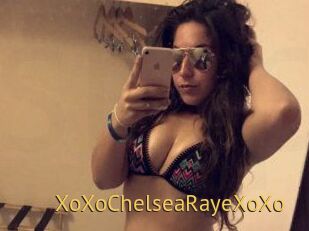 XoXoChelsea_RayeXoXo