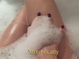 XtremeLady