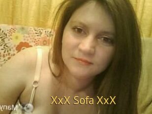 XxX_Sofa_XxX