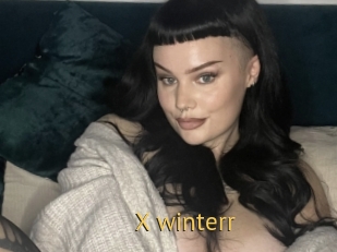 X_winterr