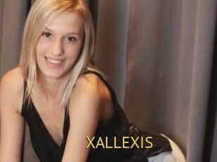 XALLEXIS