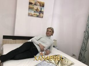 XANABBEL
