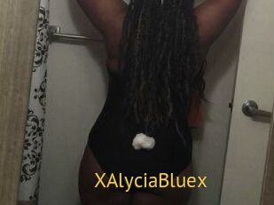 XAlycia_Bluex