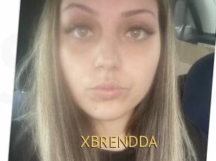 XBRENDDA
