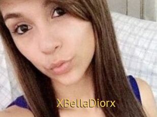 XBellaDiorx