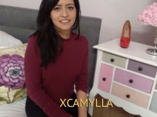 XCAMYLLA