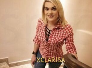 XCLARISA