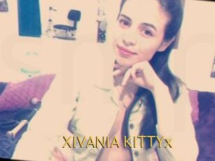 XIVANIA_KITTYx