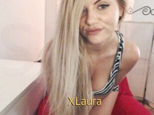 XLaura