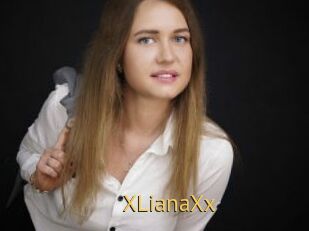 XLianaXx
