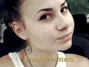 XNaughtyKristenx