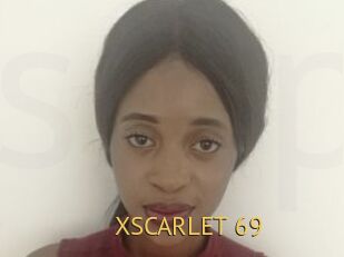 XSCARLET_69