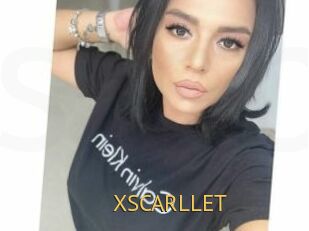 XSCARLLET