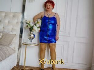 XVabank