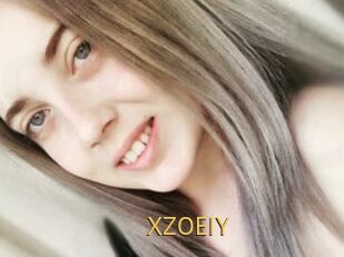 XZOEIY