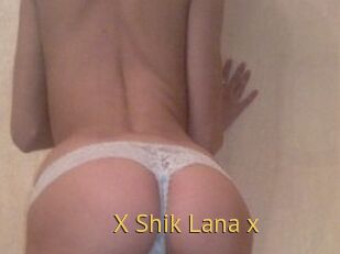 X_Shik_Lana_x