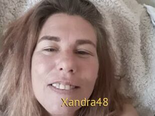 Xandra48