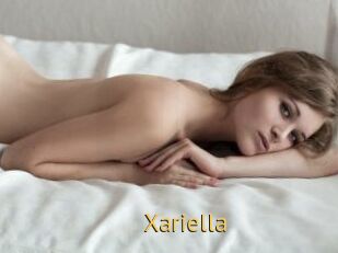 Xariella
