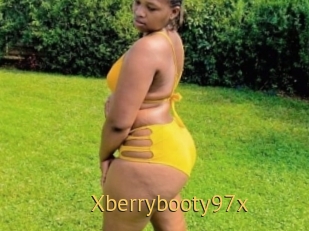 Xberrybooty97x
