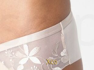 Xco