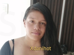 Xdanihot