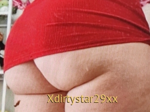 Xdirtystar29xx