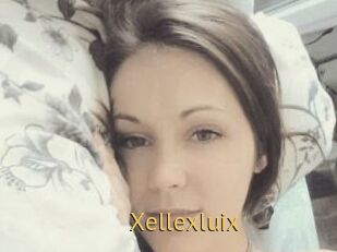 Xellexluix