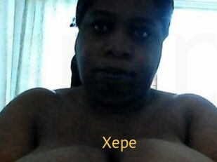 Xepe
