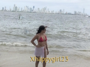 Xhappygirl23