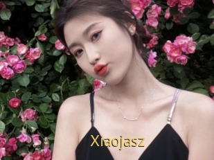 Xiaojasz