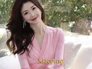 xiaoping Smilin Pussy