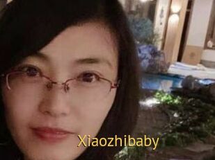 Xiaozhibaby