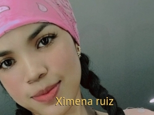 Ximena_ruiz