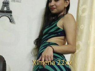 Ximena_22xx