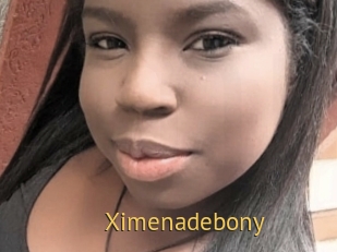 Ximenadebony
