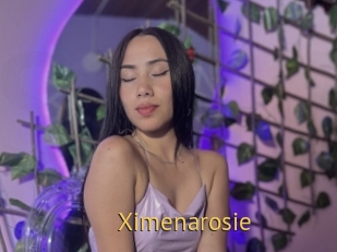 ximenarosie Smilin Pussy
