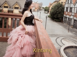 Xintang