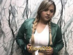 Xlove069