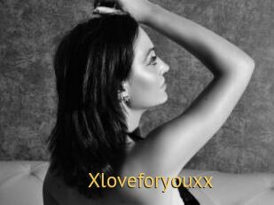 Xloveforyouxx