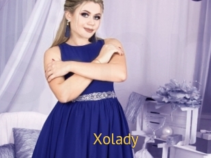 Xolady