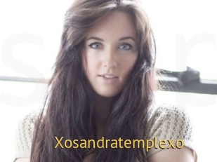 Xosandratemplexo