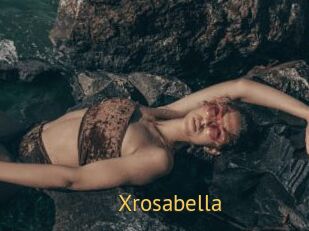 Xrosabella