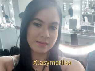 Xtasymariiaa